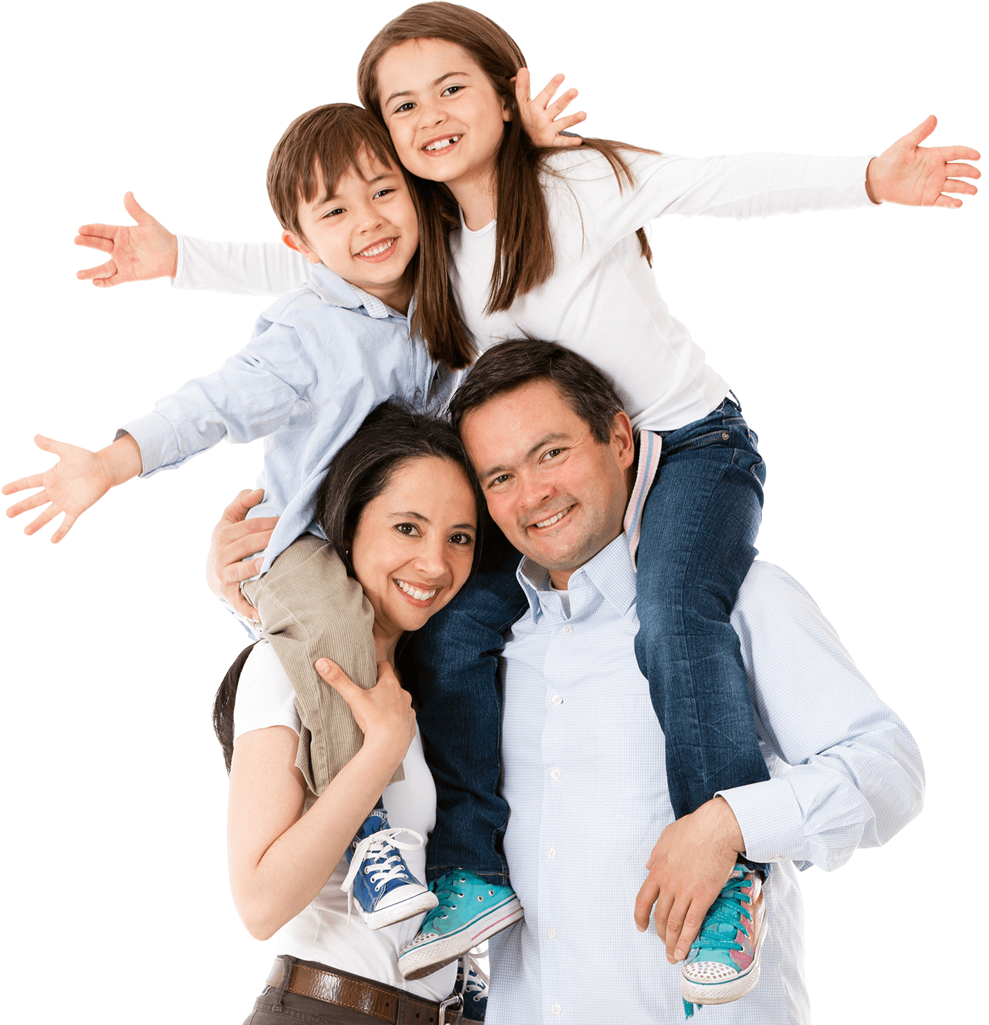 happy-family-compressed2-dr-brian-harkins